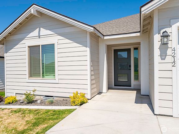 2nd image of 4212 W Sandy Court