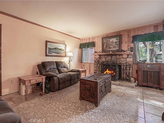 3rd image of 39180 Peak Ln