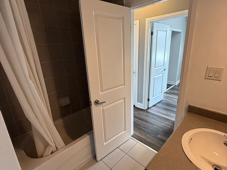 263 Georgian Dr #301 — Photo 21