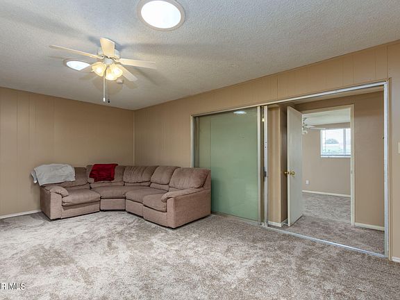 5th image of 3287 Michael Dr
