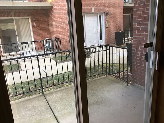 3rd image of 3001 N Oriole Ave APT 102