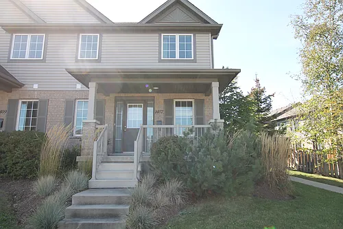1407 Gordon St #1407 Photo 1