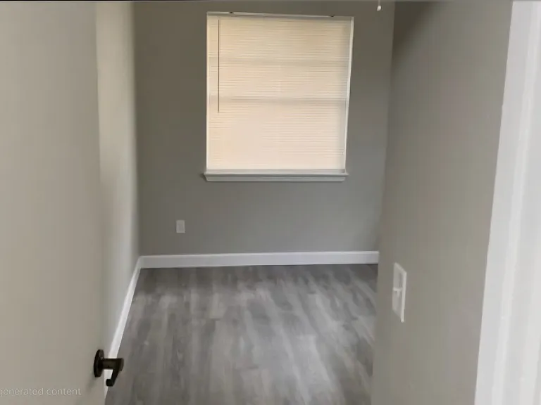 4154 Lorenzo Ct — Photo 8