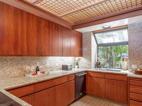 4th image of 68-1399 Mauna Lani Dr APT H101