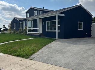 4320 60th St, San Diego, CA 92115