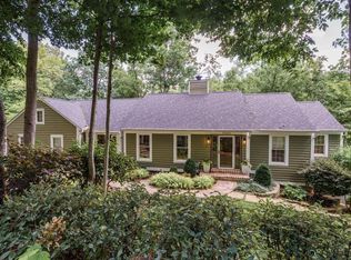 7931 Hopper Rd, Cincinnati, OH 45255