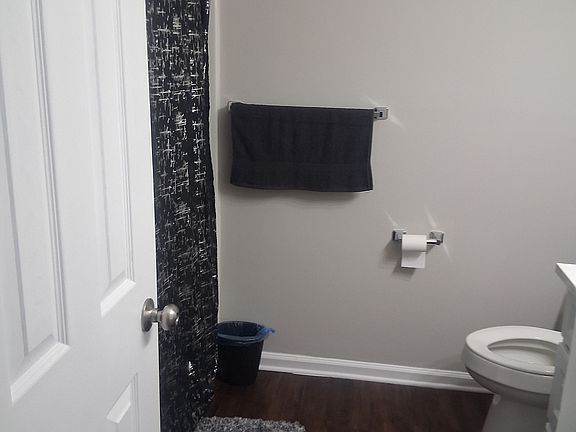 2nd image of 6615 Burgenfield Dr