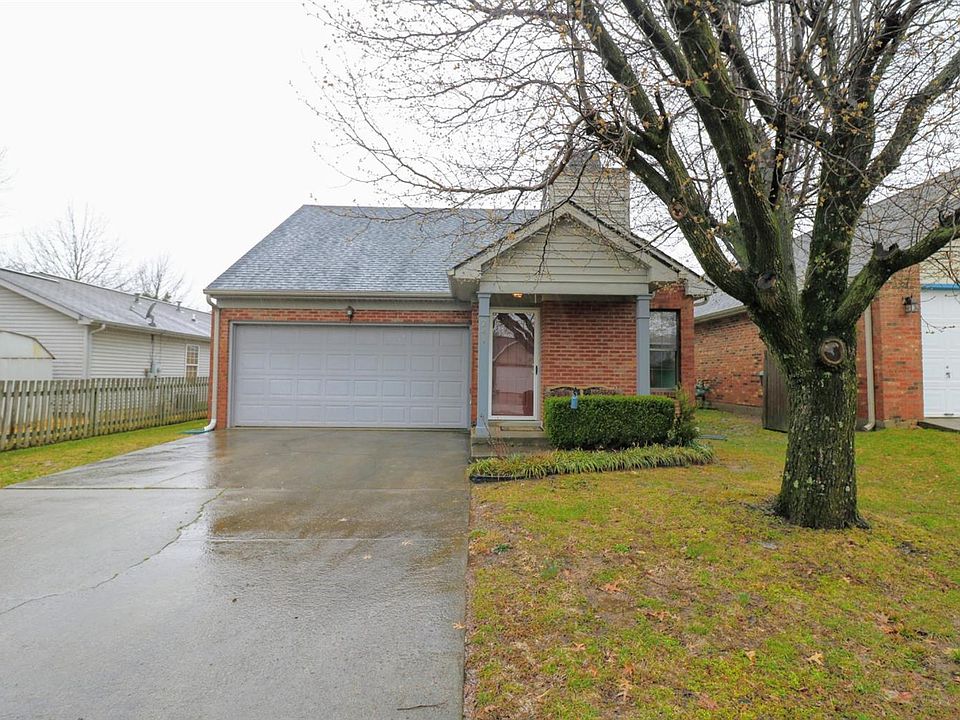 1st image of 241 Pleasant Pointe Dr