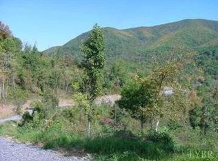 6 Blue Shale Lot Oronoco Vl, Amherst, VA 24521