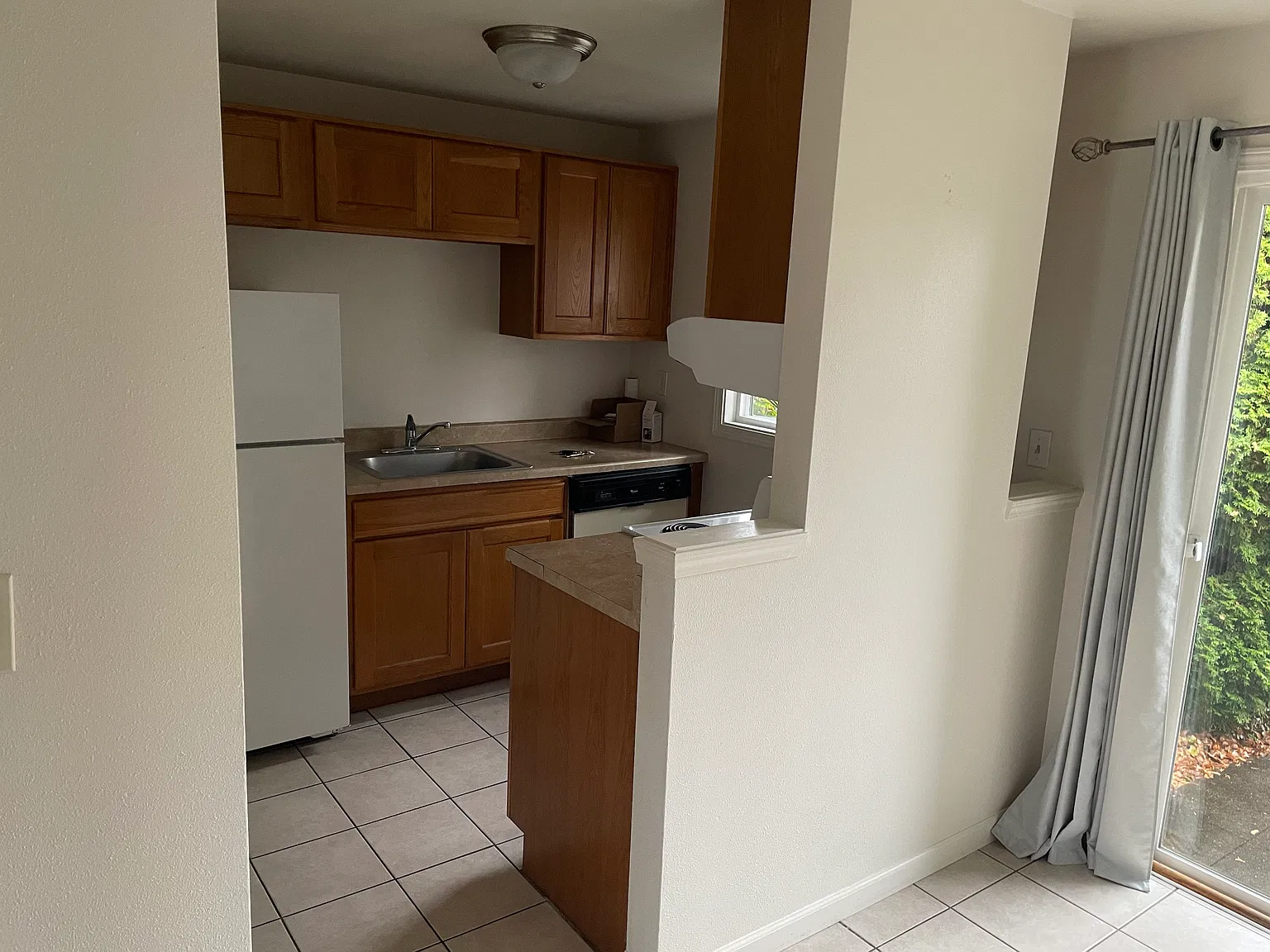 2 bed, 780 sqft, $1,495 — Photo 4