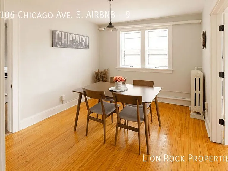 4106 Chicago Ave #9 — Photo 6