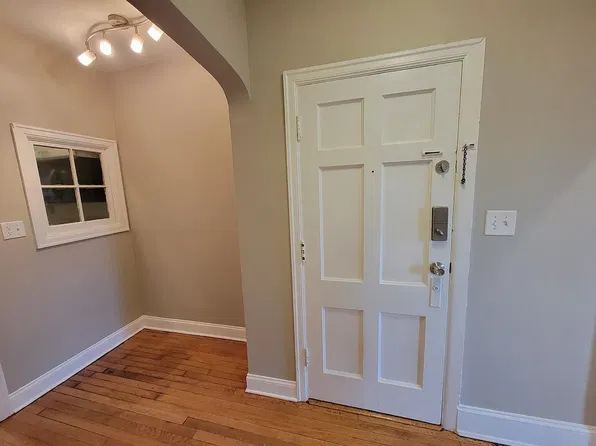 710 Irving St NE APT 3, Washington, DC 20017
