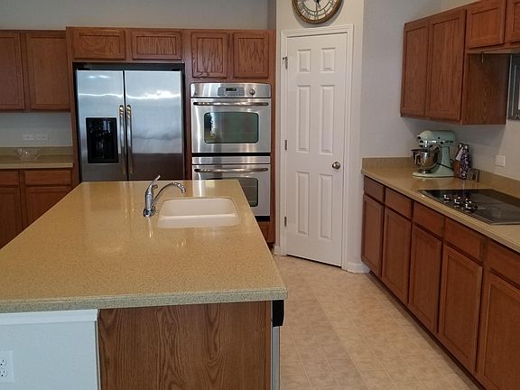 2nd image of 11569 JOHNSON CREEK Circle E