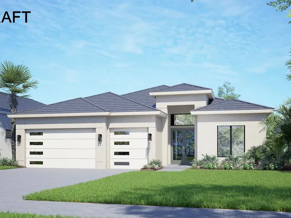 Merrit Plan, Riverton