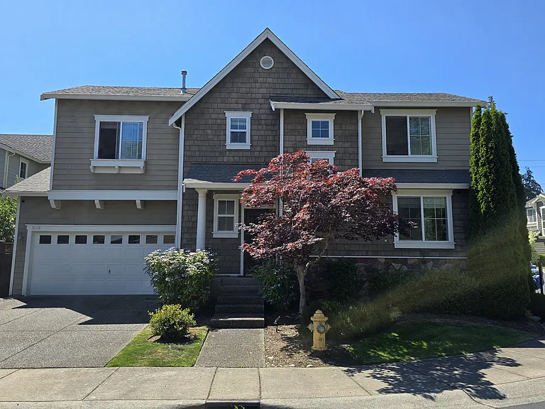18128 36th Ave SE — Photo 1