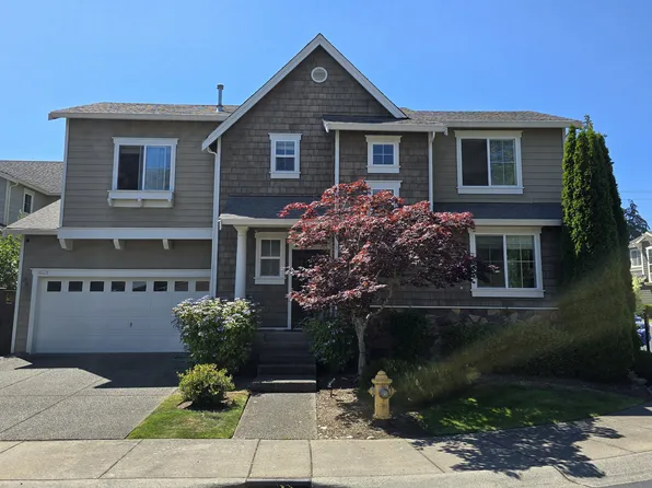 18128 36th Ave SE, Bothell, WA 98012