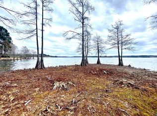 60 Loretta Dr, Many, LA 71449