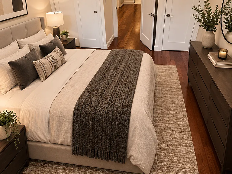 350 E 65th St #9 — Photo 7