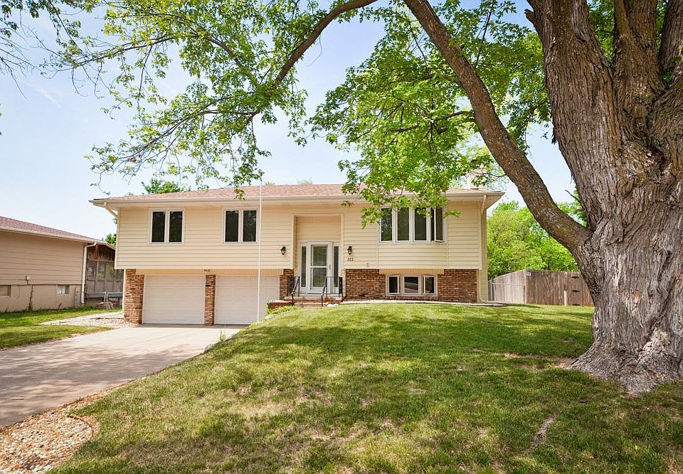 1st image of 312 Marian Ave