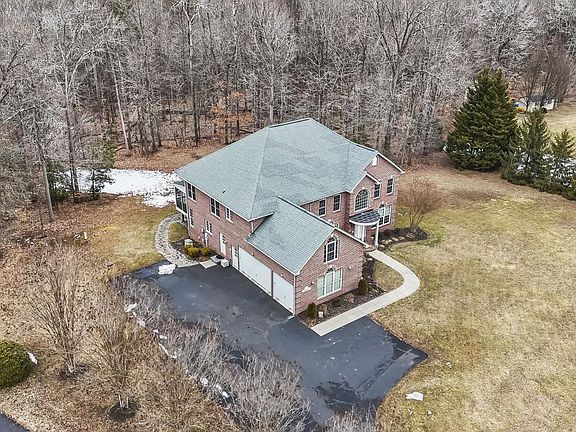 3rd image of (Undisclosed Address)