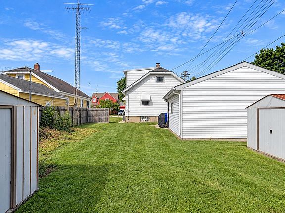 4th image of 7517 27th AVENUE