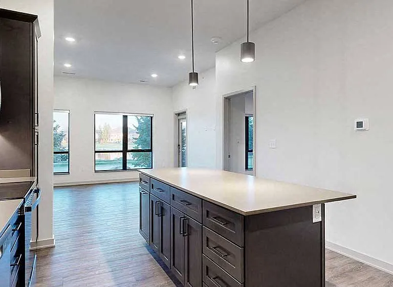 Brynwood at Wilderness Ridge — Photo 77