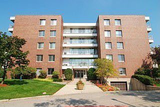 1st image of 4000 Triumvera Dr APT 501A