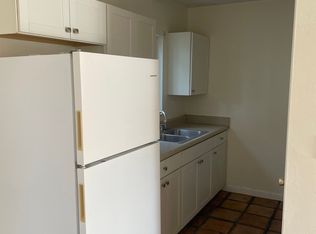 901 NE 6th St #1, Fort Lauderdale, FL 33301