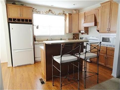 5th image of 5295 Fredericks Stand