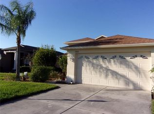 1825 Arbor Knoll Loop, New Port Richey, FL 34655