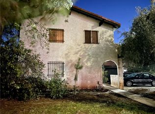 20408 Devonshire St, Chatsworth, CA 91311