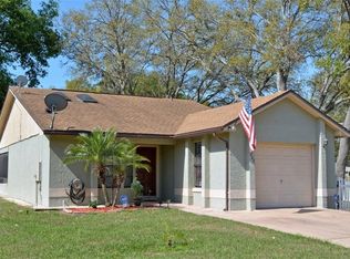 1028 Mill Run Cir, Apopka, FL 32703