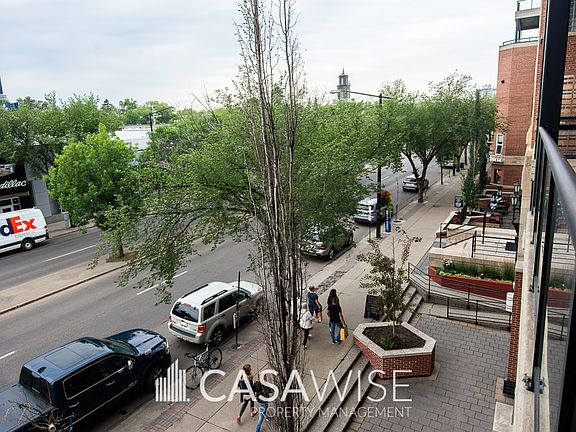 2nd image of 202 82nd Ave NW #10728