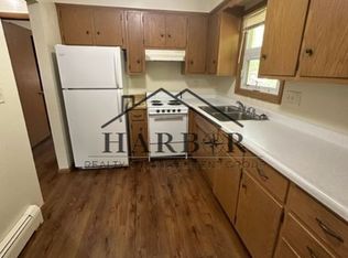 1329 6th Ave SE #0, Rochester, MN 55904