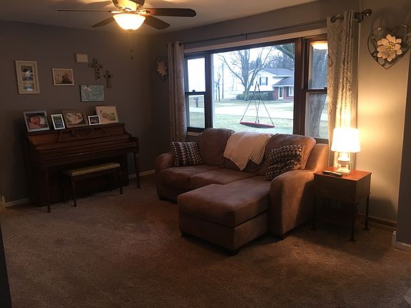 4th image of 03366 Shanverton Dr