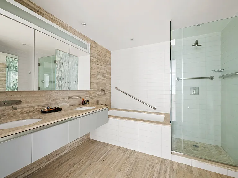 322 W 57th St #50S — Photo 10