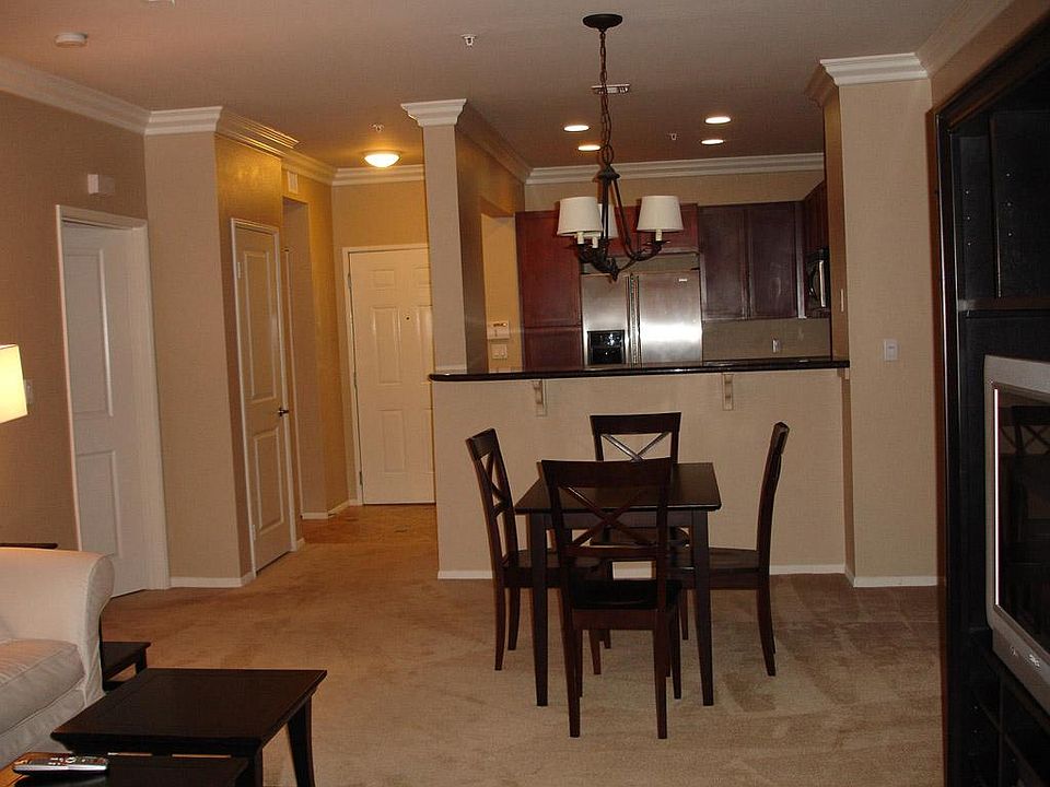 1st image of 6400 Crescent Park E APT 426