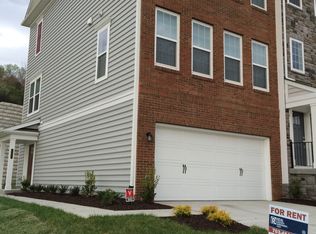 45065 Riverside Pkwy, Ashburn, VA 20147