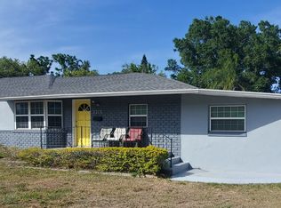 3201 Palmer St UNIT B, Orlando, FL 32803