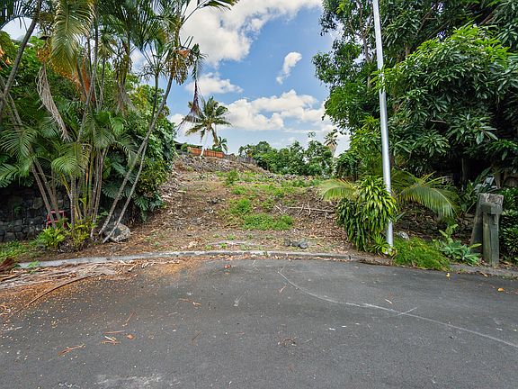 4th image of 75-5785 Lilia Pl Lot 79
