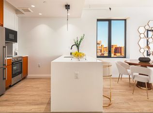 276 Grand Concourse #8013, Bronx, NY 10451