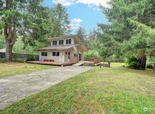 30113 411th Ave NE, Arlington, WA