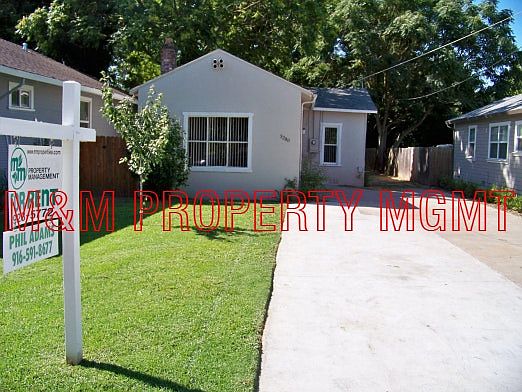 3288 9th St Street View