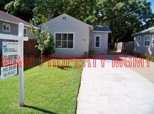 3288 9th Ave, Sacramento, CA