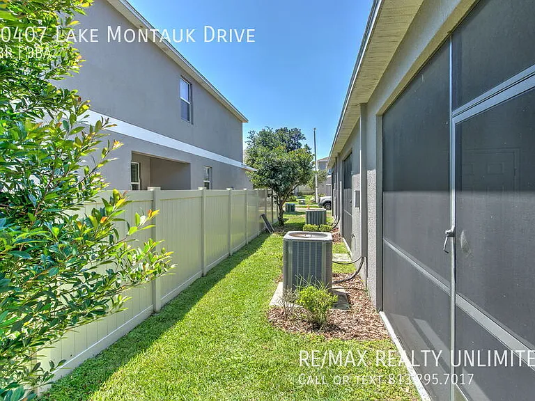 10407 Lake Montauk Dr — Photo 33