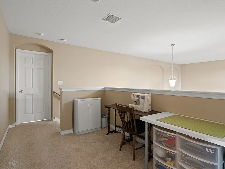 7506 Forest Mere Dr — Photo 15