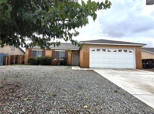 10151 Lawson Ave, Adelanto, CA 92301