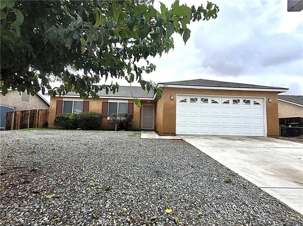 10151 Lawson Ave, Adelanto, CA 92301
