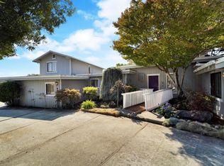 920 Pinehurst Dr, Aptos, CA 95003