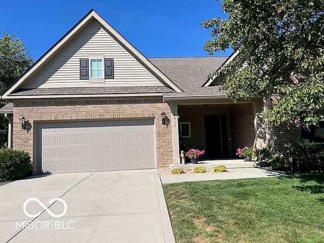 1st image of 14910 Mayfield Dr